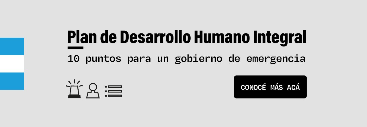 La memoria se contagia