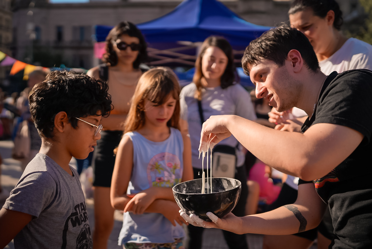 Brigada Solidaria